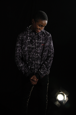 Bjerke Lydstudio 2013