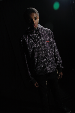 Bjerke Lydstudio 2013