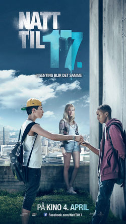 natt till 17 flyer 2014