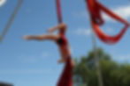 Dissimilisfestivalen 2014