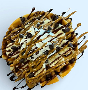 Simply_Bowls_PB_Bliss_Waffle.jpg