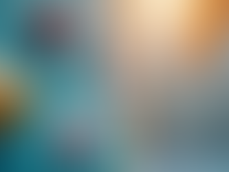 Join Our Community: Group Climbing Coaching Experiences