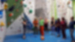 No Boundaries 2 copy.jpg