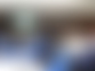 UYSF Launches “Yoga Career Connect Workshop” Series — Empowering the Next Generation of Yoga Professionals