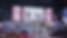 _P6A3525_edited.png