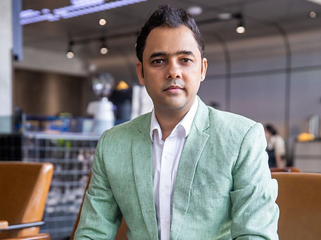 PHOTO-2025-10-17-20-15-21 2.jpg