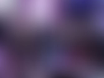 UYSF Thai Cup 2026: Celebrating Excellence in Yogasana Sports