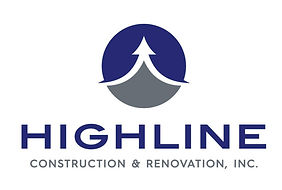 HighLine Construction & Renovation, Inc.