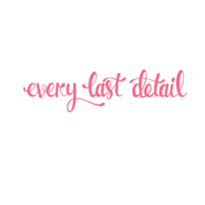 7-every-last-detail-300x300.png.webp