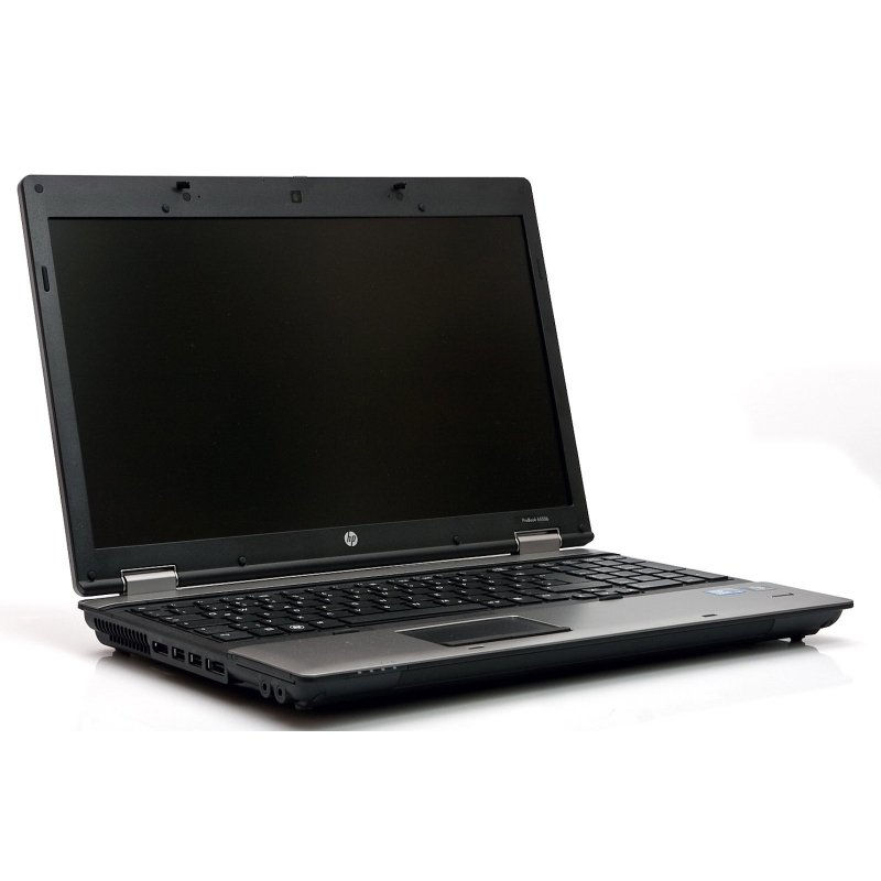 Thumbnail: HP PRO BOOK COR I5