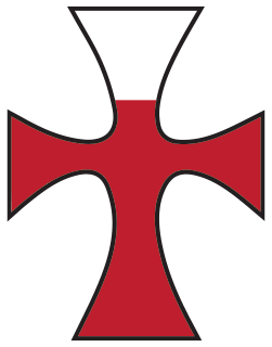 Giving-Cross.gif