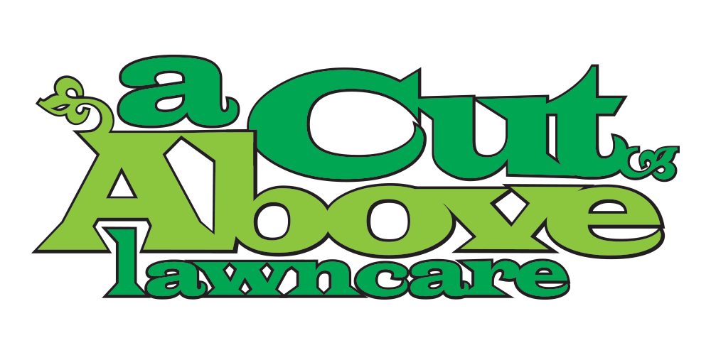 A Cut Above Lawncare is Knoxville's premier lawncare business with over 10 years of quality service.