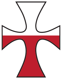 Giving-Cross.gif