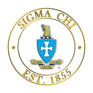 sigma-chi-circle-crest-decal-8.gif