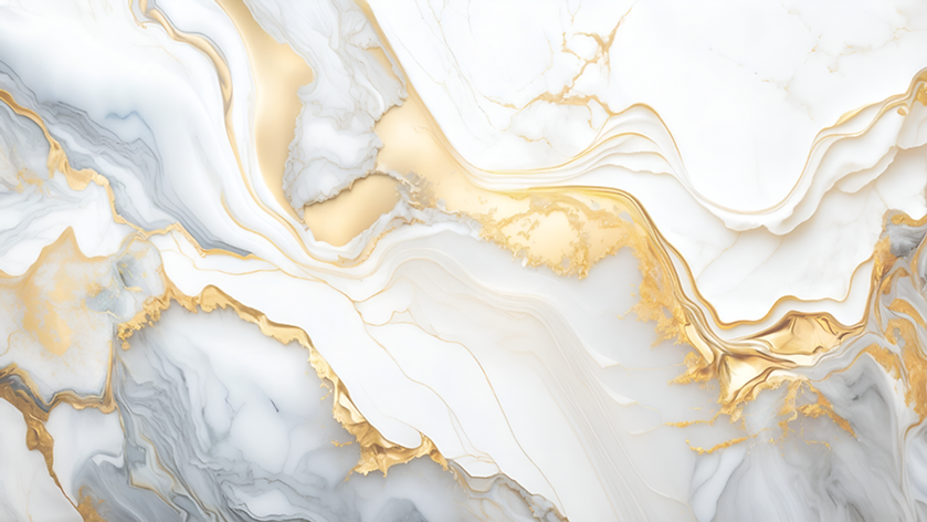 Marble.png