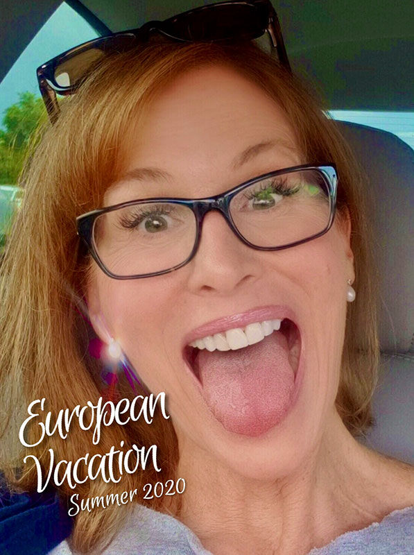 PhotoScripts-vacation2