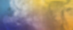 Full Width Header.jpg