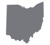 Ohio.png