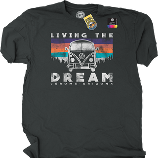 VW Living The Dream.png
