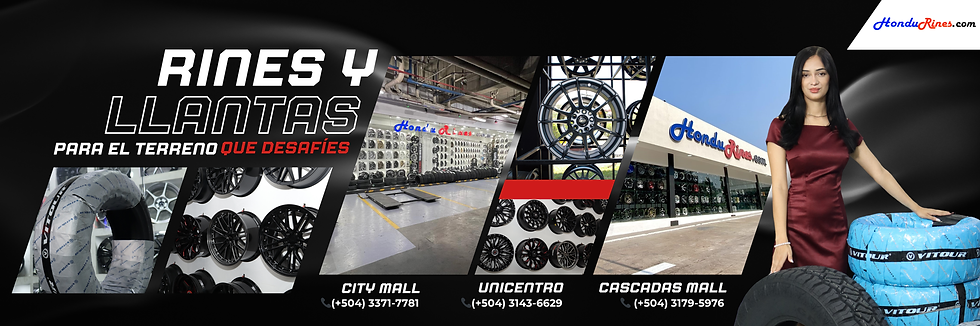 Maximiza Honduras png