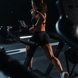 WhatsApp Image 2026-01-21 at 4.48.20 PM.jpeg