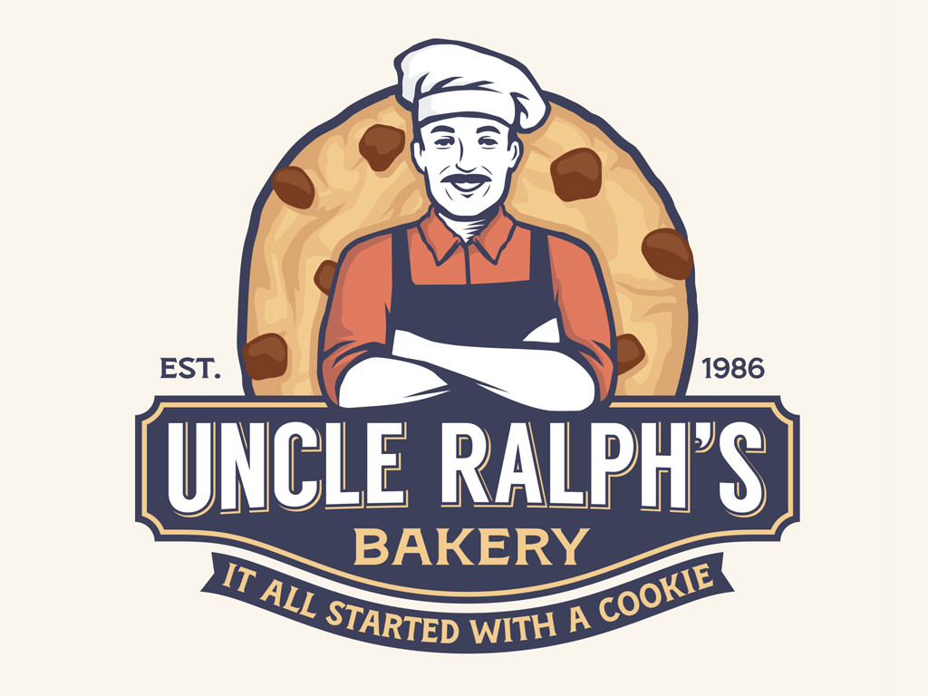 Retail Menu | My Site 1