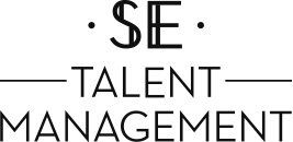 SE-PETIT+LOGO.jpeg