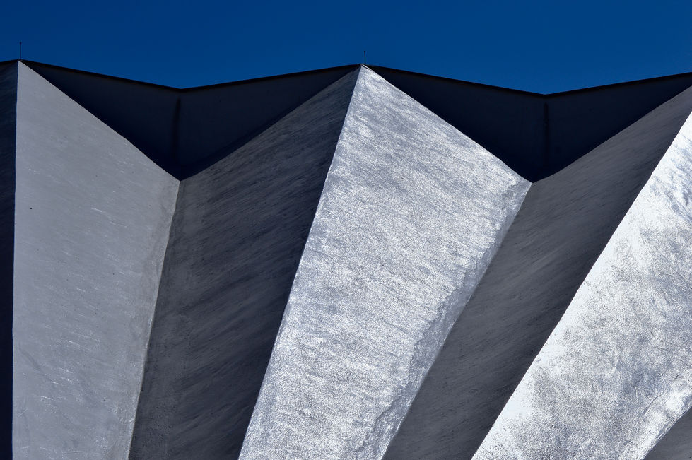 Berlin, Germany, 2018