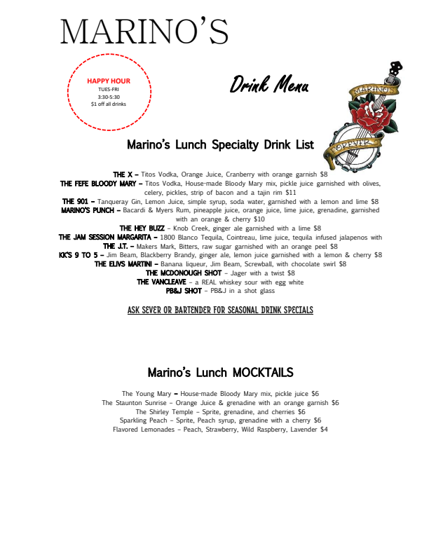 Marinos drink 2.jpeg