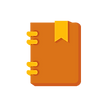 Notebook_edited.png