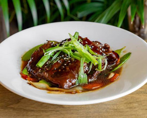 Korean Barbequed Kalbi Ribs.jpeg