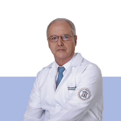 Dr_JE.png