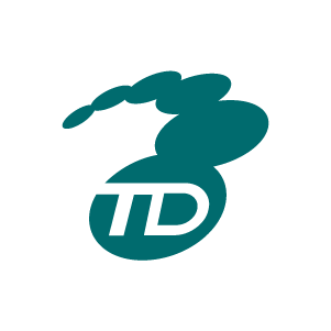 Foto do escritor: Equipe TopDent