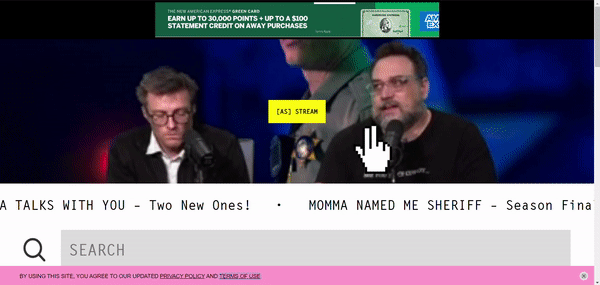 ezgif.com-video-to-gif (1).gif