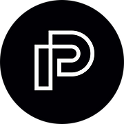 Logo de Prime Protect