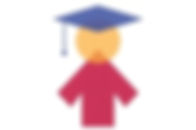 foster care