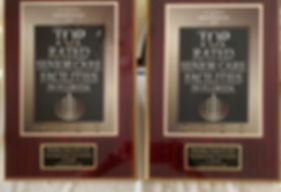 award.jpeg