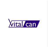 vitalcan