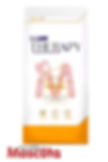 Vitalcan therapy renal perro Mundo Mascota Moreno