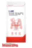 Vitalcan therapy cardiaco perro adulto Mundo Mascota Moreno