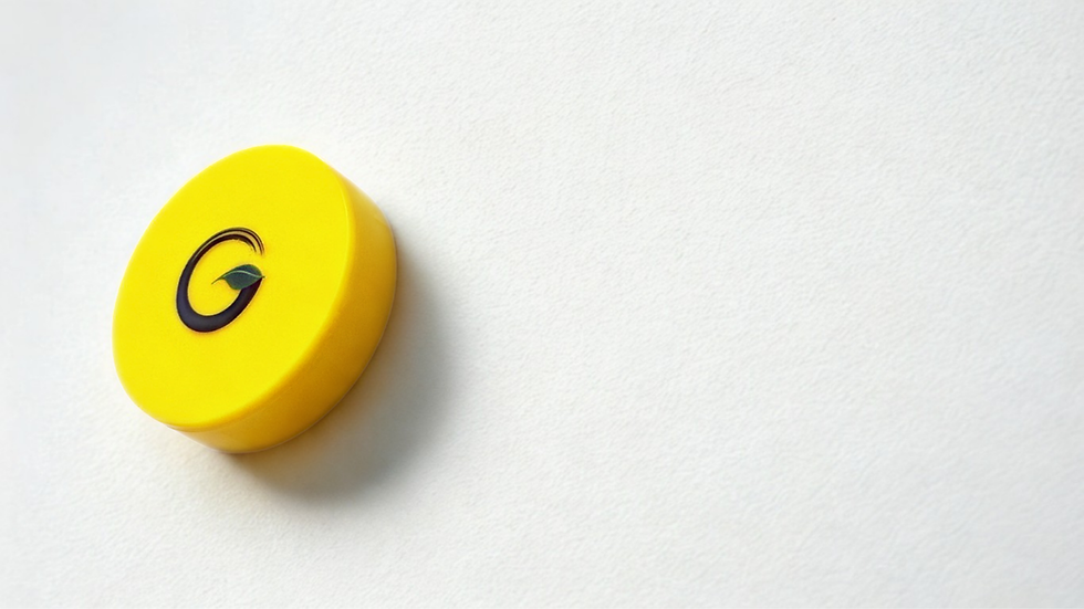 Untitled design (1).png