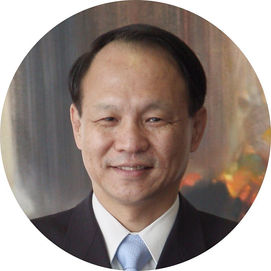 Journey through semiconductor industry: Past, Present and Post COVID