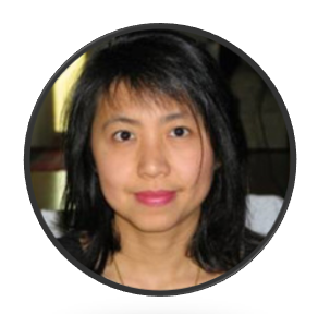 Board to Board Interview - Rebecca Liao - VP Controller - WePay JPMorgan Chase
