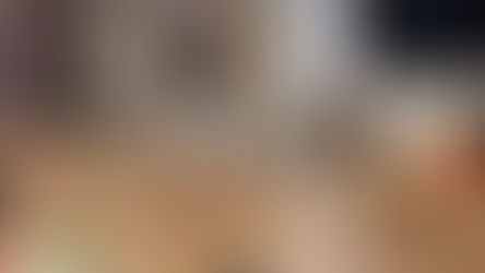 Kleiner Perkins - Wen Hsieh -General Partner - Fireside Chat