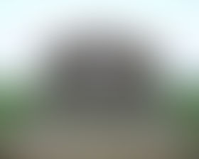 "vergeten"watersnoodramp op Texel