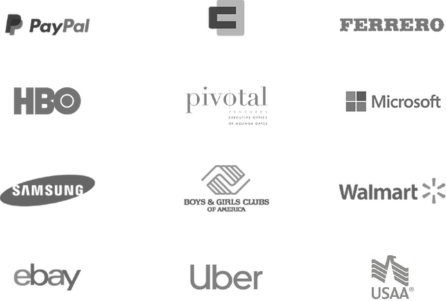Client Logos Shrunk and Spaced.png