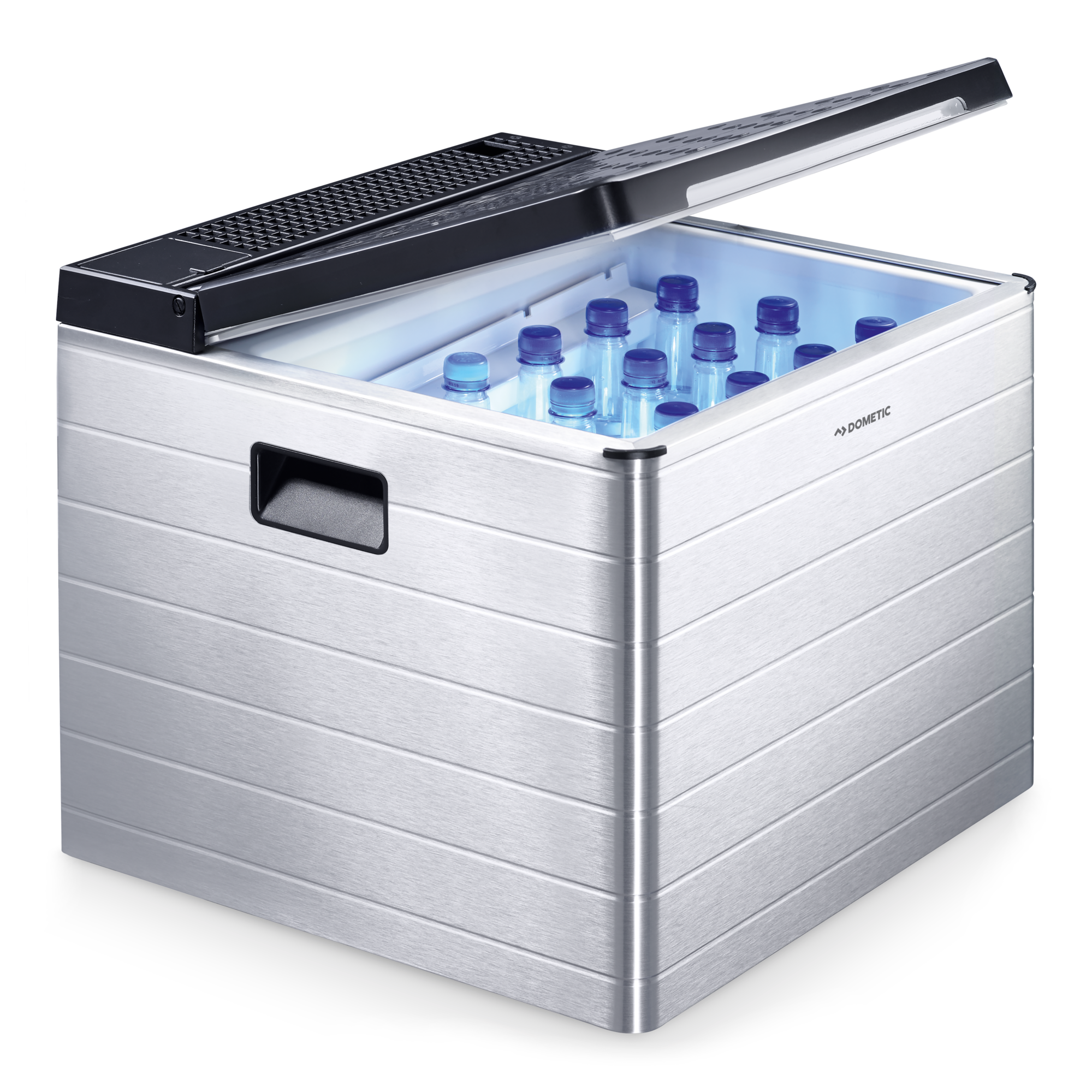 Arca Absorção Dometic CombiCool ACX 40 -PREÇO SOB CONSULTA