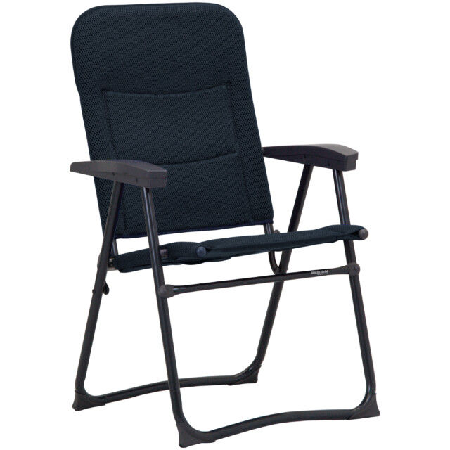 CADEIRA "SALINA" NB -PREÇO SOB CONSULTA