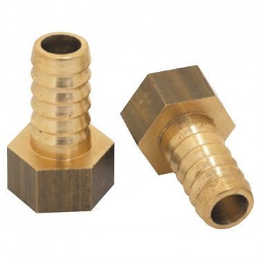Ligador metálico 10 mm para tubo -PREÇO SOB CONSULTA