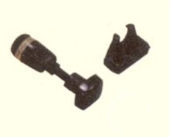 12.png